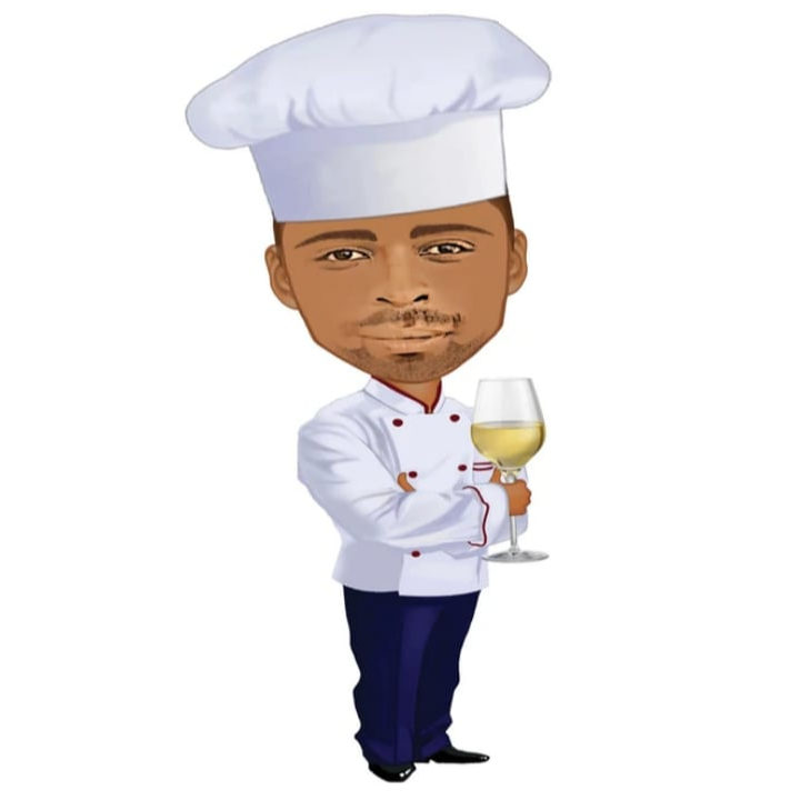 Kanen By G Logo - Elegant dining